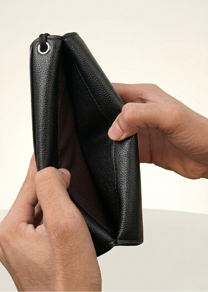 Balebaily - A Premium Quality Of Long Wallet