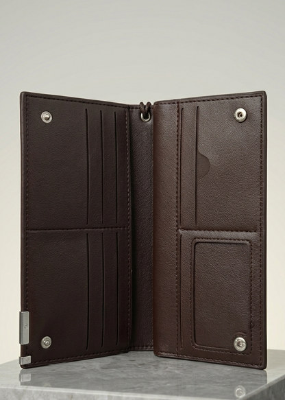 Balebaily - A Premium Quality Of Long Wallet