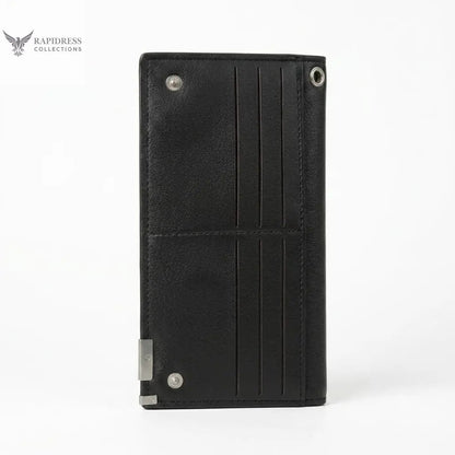 Rapidress - Premium Long Wallet - Free Delivery Pakistan - Rapidress Collections