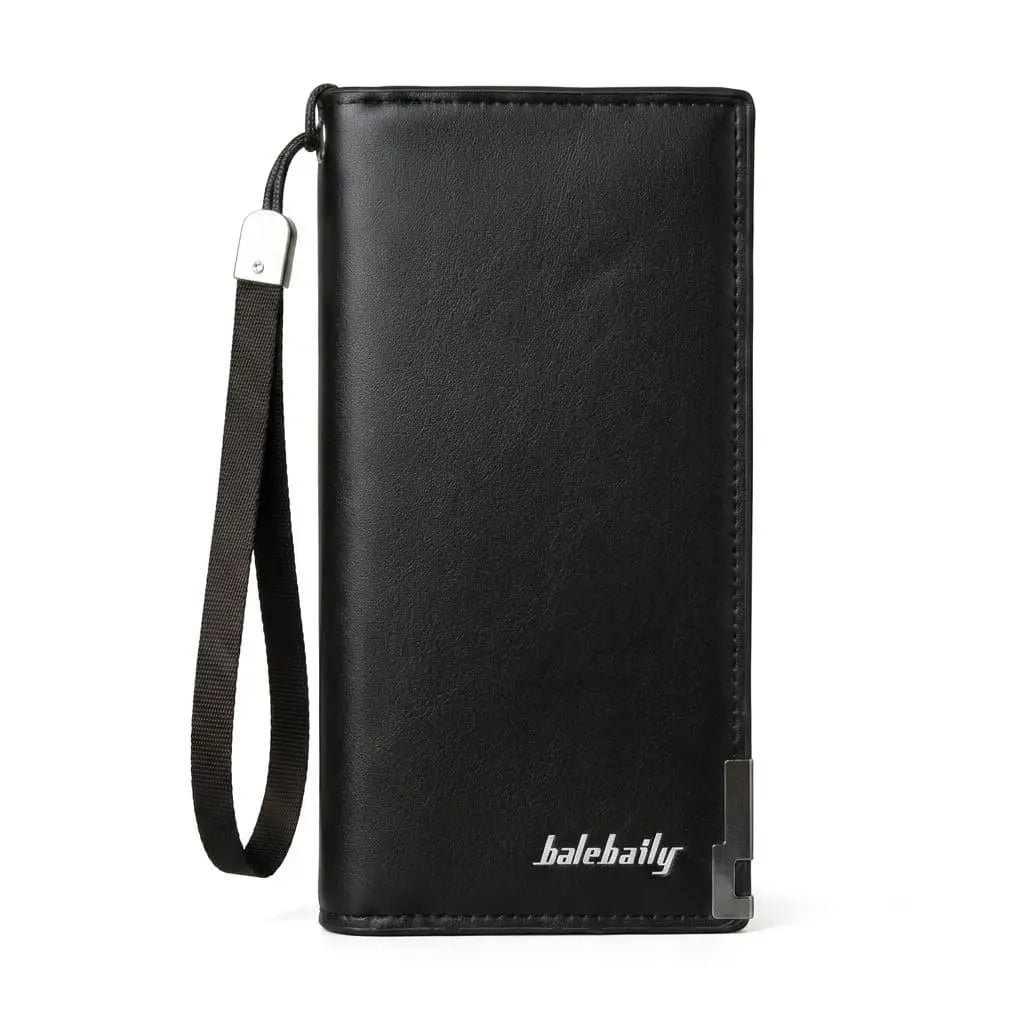 Rapidress - Premium Long Wallet - Free Delivery Pakistan - Rapidress Collections